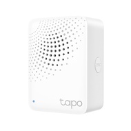 TP-Link Smart IoT Hub with Chime  Tapo H100