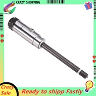 Advanced 4W7018 Excavator  Injector for CAT 3412 3406, Common Rail System