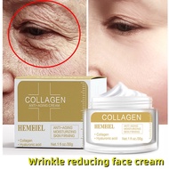 collagen and glutathione peeling cream original retinol cream anti aging moisturizer for face