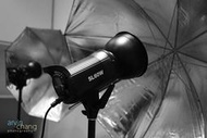 GODOX SL-60W 燈光出租/預購