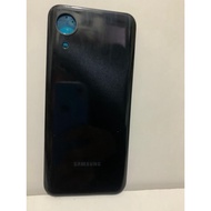 BACKDOOR BACK CASING SAMSUNG A04 CORE BACK COVER NEW
