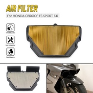 For HONDA CBR600F FS SPORT F4i 2001 2002 2003 2004 2005 2006 2007 OEM : 17210-MBW-D21 Motorcycle Acc