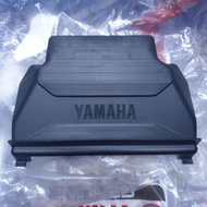 Genuine Yamaha AEROX V1 BATTERY COVER