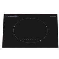 ℗✾La Germania Induction Cooktop PF-302IS