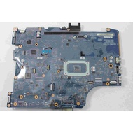 Main Board DELL LATITUDE E5530 Motherboard Original