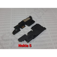 BUZER BUZZER SPEAKER MUSIC MUSIC NOKIA 5 Buzzer Nokia 5 Buzzer speaker music nokia 5 Buzzer speaker 
