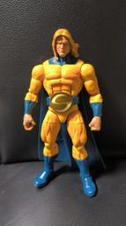Marvel legends 　哨兵　sentry