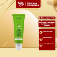 Kem Dưỡng Hỗ Trợ Phục Hồi Cho Da Mụn LABORATORIOS BABÉ Stop Akn Repairing Moisturiser 50ml