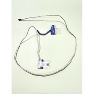 Asus Laptop Screen Cable X705 X705M X705MB X705U X705UA 1422-02MX0AS