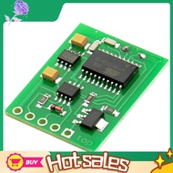 saob1 Piece Immo Emulator Tool Replacement Accessories for  Bikes Immobilizer Emulator Does for  Bik