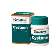 HIMALAYA CYSTONE 100S