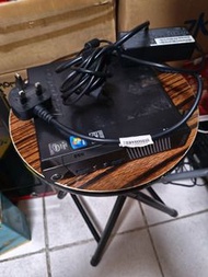 Lenovo  M93P i5 4500 迷你電腦