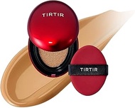 TirTir Mask Fit Red Cushion Mini, #31N French Beige
