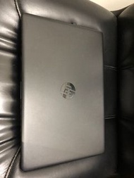 Hp laptop 15.6inch ,i5-10210U@1.6Ghz,2.11Ghz