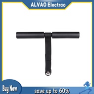 Sit-up Assistant Easy Installation Abdominal Workout Equipment Portable Fitness Sit Up Exercise Bar 
