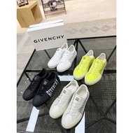 Shoes  G1VEN full logo sneakers men  shoes kasut lelaki