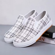 Slip On Shoes, Running Shoes, and Ketz Shoes