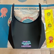 WIN - MUD RETAINER LUNG SPOILER VARIO 125 23 VARIO GEN 2