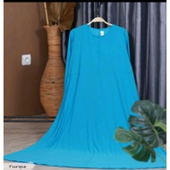 Jumbo Jersey dress fits 90 kg