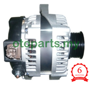 Toyota Estima MCR30 / Alphard MNH10 3.0 V6 1MZ Alternator