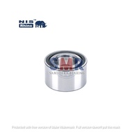 Rear wheel Bearing bmw e30 and e40 NIS