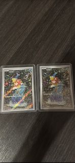 鯉魚王AR$400x1$750x2