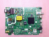 เมนบอร์ด TV PANASONIC TH-32HS550T พาร์ท 5800-A7M41G-0P10 #755