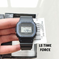 G-SHOCK ORIGINAL DW-5600RS-8/DW-5600RS-8DR/DW-5600RS/DW5600RS