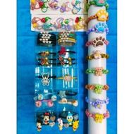 💖 Live Payment Link RM1 to RM5💖