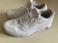 Nike Air Max 1 Ultra Moire CH