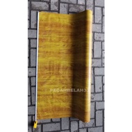 CARPET BY THE METER CARPET/ 1 Wide,2M