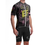 Fleet Edition Cycling Jersey Suit Cycling Jersey Cycling Pants Cycling Pants Cycling Jersey Cycling 