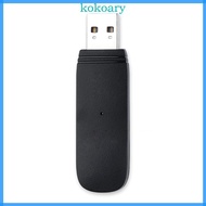 KOK Original for  HyperX Cloud 2 DTS  Headphones Receiver Gaming Headset Receiver