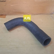 HINO 500 Upper Radiator Hose 16571-EW010