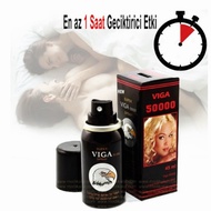 U.S. imported viga eagle spray delay spray men's delay spray delay spray lasting not numb