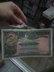 1958年大棉胎