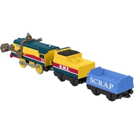 Thomas & Friends Trackmaster Rebecca