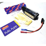 Proton juara Pam petrol fuel pump original denso