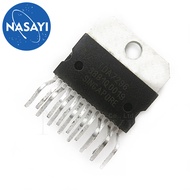 10piece TDA7296 TDA7297 TDA7297SA TDA7372 TDA7374B TDA7375A TDA7376B TDA7377 TDA7378 TDA7379