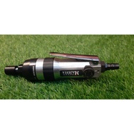 MAJESTA AIR SCREW DRIVER 5H (M4-M6) SD-501