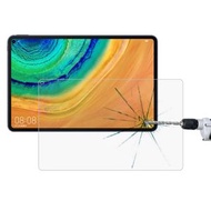 全城熱賣 - 適用於華為 MatePad Pro 10.8 inch / Matepad Pro 10.8 2021 9H 2.5D 防爆鋼化玻璃膜