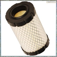 For 31000 Lawn Mowers Accessories Air Filter Garden Yard 17.5 PS 31C700 31P677 590825 591334