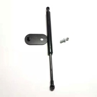 Model Toyota Air Spring Modified Hydraulic Rod Slow Down Suitable for 07-20 Tanto Tailgate Damping H
