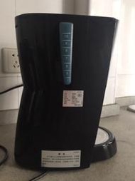 現貨熱賣博朗BRAUN 3074咖啡機玻璃壺過濾網濾紙