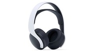 Sony 原裝 PS5 PULSE 3D耳機