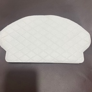 Cobos Sweeper T5/N8/N5/DX33/55/96/DJ65 Washable Rag Disposable Dry Rag