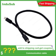 JEPMC-W6012-01-E JEPMC-W6012-02-E JEPMC-W6012-03-E JEPMC-W6012-04-E JEPMC-W6012-05-E Suitable III Se