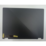 Suitable for ASUS ASUS Player Country Phantom 13 GV301 GV301R GV30R A Shell D Shell Bottom Shell