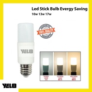 Led Stick Bulb 10w 13w 17w energy Saving Bulb