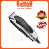 Andis Superliner Trimmer 04820 RT-1